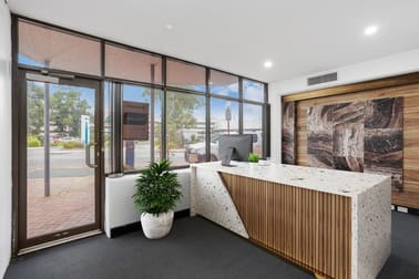 Unit 1/628-630 Newcastle Street Leederville WA 6007 - Image 1