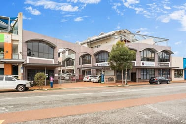 Unit 1/628-630 Newcastle Street Leederville WA 6007 - Image 2