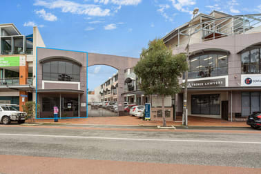 Unit 1/628-630 Newcastle Street Leederville WA 6007 - Image 3