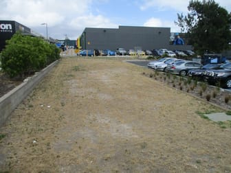 Lot 2/40-46 McMahons Road Frankston VIC 3199 - Image 1