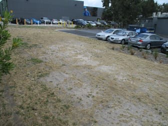 Lot 2/40-46 McMahons Road Frankston VIC 3199 - Image 2