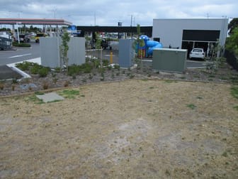 Lot 2/40-46 McMahons Road Frankston VIC 3199 - Image 3