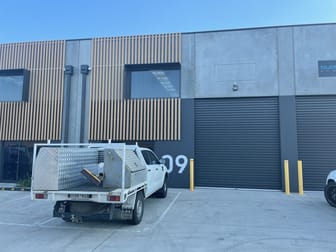 9 Cailin Place Altona VIC 3018 - Image 3