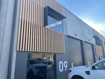9 Cailin Place Altona VIC 3018 - Image 2