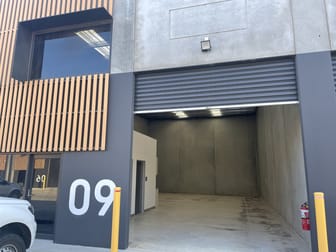 9 Cailin Place Altona VIC 3018 - Image 1
