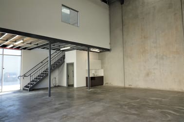 14 Prime Street Thomastown VIC 3074 - Image 2