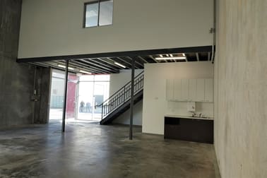 14 Prime Street Thomastown VIC 3074 - Image 3