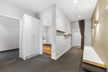 83 Silverdale Road Eaglemont VIC 3084 - Image 3