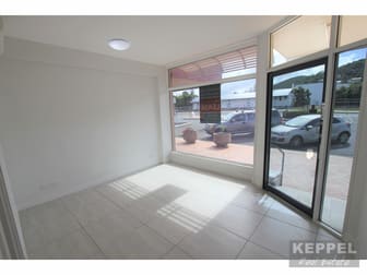 3/54 James Street Yeppoon QLD 4703 - Image 2