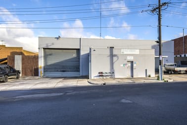 5 Lyon Street Coburg North VIC 3058 - Image 1