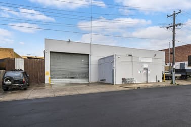 5 Lyon Street Coburg North VIC 3058 - Image 2