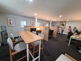 256 Lawrence Hargrave Drive Thirroul NSW 2515 - Image 1