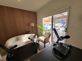 256 Lawrence Hargrave Drive Thirroul NSW 2515 - Image 3