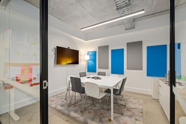 Level 2/487 Elizabeth Street Surry Hills NSW 2010 - Image 3