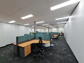 86-90 Bay Street Ultimo NSW 2007 - Image 1