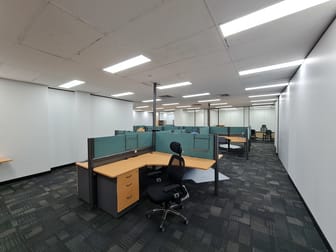 86-90 Bay Street Ultimo NSW 2007 - Image 2