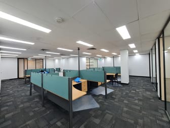 86-90 Bay Street Ultimo NSW 2007 - Image 3