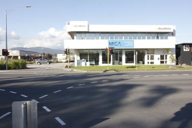 GF/41 - 51 Scoresby Road Bayswater VIC 3153 - Image 1