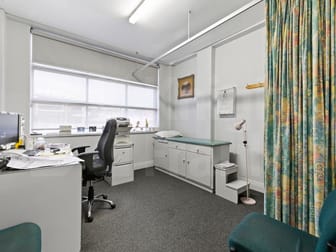 Ground  Suite 1/8 Archer Street Rockhampton City QLD 4700 - Image 2