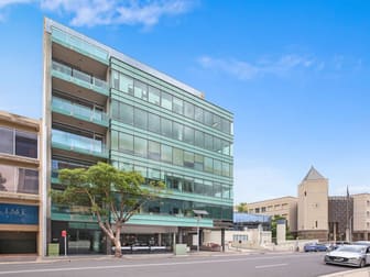 9 George Street Parramatta NSW 2150 - Image 1