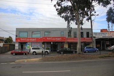 9/134 Canterbury Road Blackburn VIC 3130 - Image 1