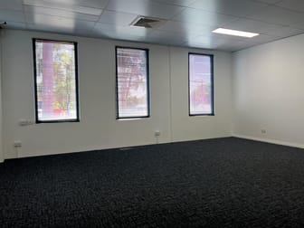 4/134 Canterbury Road Blackburn VIC 3130 - Image 3