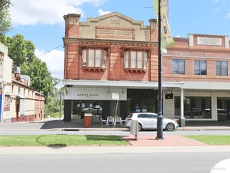 Shop 1/30 Fitzmaurice Street Wagga Wagga NSW 2650 - Image 2