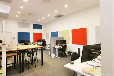 Shop 1/30 Fitzmaurice Street Wagga Wagga NSW 2650 - Image 3