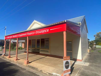 163 Pound Street Grafton NSW 2460 - Image 1