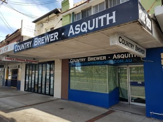 367 Pacific Highway Asquith NSW 2077 - Image 1