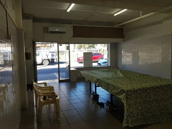367 Pacific Highway Asquith NSW 2077 - Image 2