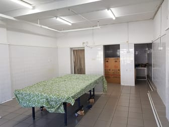 367 Pacific Highway Asquith NSW 2077 - Image 3