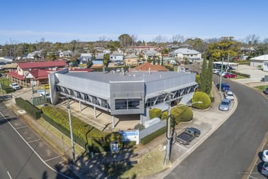 Suite 1/13 Kitchener Street East Toowoomba QLD 4350 - Image 1