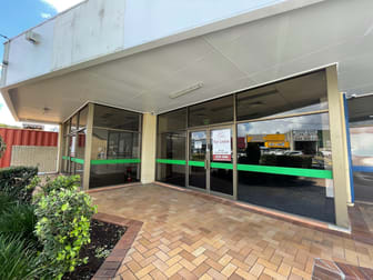 1&2/3 Gunn Street Underwood QLD 4119 - Image 1