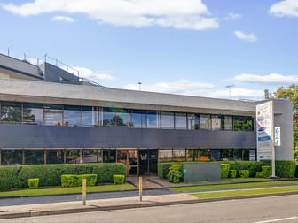 12/621 Coronation Drive Toowong QLD 4066 - Image 1