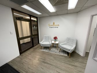 12/621 Coronation Drive Toowong QLD 4066 - Image 2