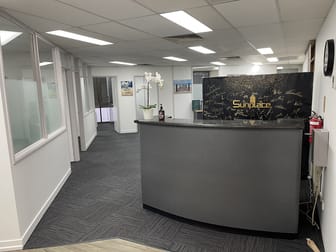12/621 Coronation Drive Toowong QLD 4066 - Image 3