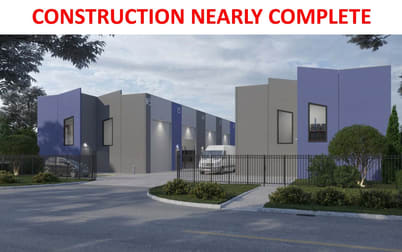 8 Champion Lane Pakenham VIC 3810 - Image 1