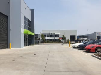 6 Volt Circuit Dandenong South VIC 3175 - Image 2
