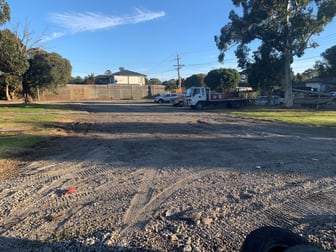 Mentone VIC 3194 - Image 1
