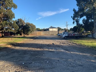 Mentone VIC 3194 - Image 2