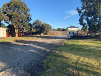 Mentone VIC 3194 - Image 3
