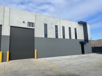 11/46-48 Aylesbury Drive Altona VIC 3018 - Image 1