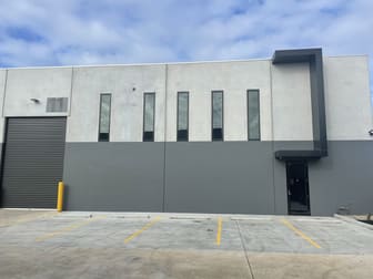 11/46-48 Aylesbury Drive Altona VIC 3018 - Image 2