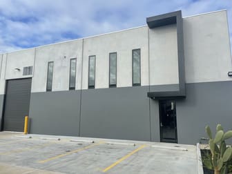 11/46-48 Aylesbury Drive Altona VIC 3018 - Image 3