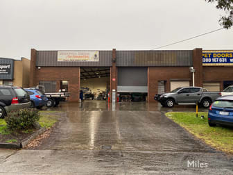 1 & 2/6 Northgate Drive Thomastown VIC 3074 - Image 1