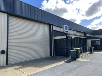 Unit 2/32 Simper Crescent Mount Barker SA 5251 - Image 1