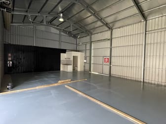 Unit 2/32 Simper Crescent Mount Barker SA 5251 - Image 2