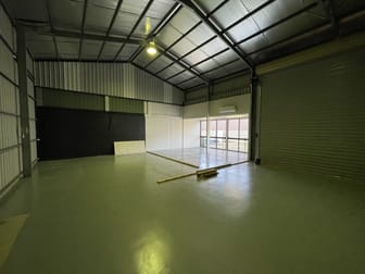 Unit 2/32 Simper Crescent Mount Barker SA 5251 - Image 3