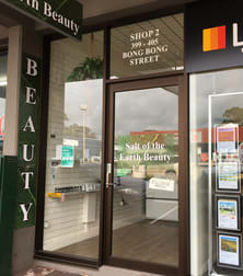 Shop 2A/399-405 Bong Bong Street Bowral NSW 2576 - Image 1